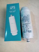 Refil compatível purificador ibbl - immaginare fr600 bdf pfn