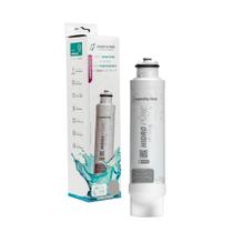 Refil Compatível Purificadores Electrolux Acqua Pure 4x PE12A, PE12B, PE12G, PE12V - Hidrofiltros