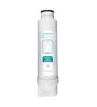 Refil Compatível Purificadores Electrolux PA10N PA20G PA25G