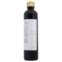 Refil Concentrado 200ml Aromatizador para Máquina de aromatização Profissional Essência várias fragrâncias Refil Concentrado 200ml Aromatizador para Máquina de aromatização Profissional Essência várias fragrâncias