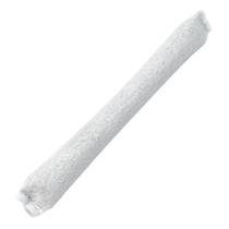 Refil Condensador Gm Cobalt/Spin/Onix/Sonic/Prisma/Tracker 1