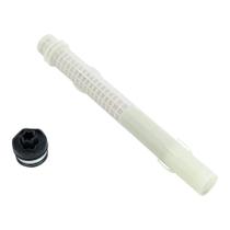 Refil Condensador Vectra Nv/Astra/Zafira/Agile/Montana/Palio