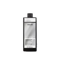 Refil Condicionador Basic 1L - Truss Refil Condicionador Basic 1L - Truss