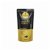 Refil Condicionador Cavalo Forte 250ml