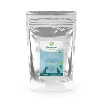 Refil Condicionador DNAmazon Supreme para Cães e Gatos - 300ml Refil Condicionador DNAmazon Supreme para Cães e Gatos - 300ml