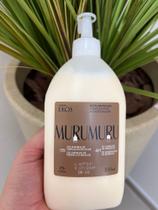 Refil condicionador ekos murumuru 300ml - Natura