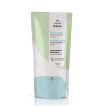 Refil Condicionador Hidratante Natura Tododia Maçã E Aloe