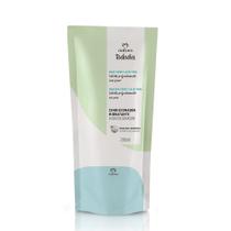 Refil Condicionador Hidratante Tododia Maçã e Aloe Vera