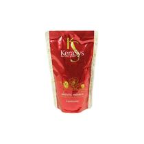 Refil Condicionador Kerasys Oriental Premium 500Ml