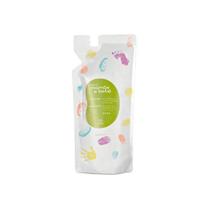 Refil Condicionador Mamâe Bebê