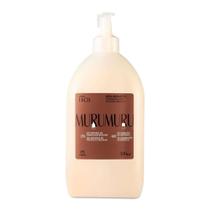 Refil Condicionador Murumuru Ekos 300ml Natura