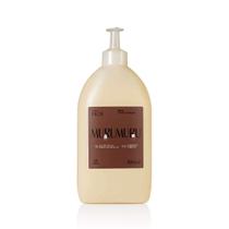 Refil Condicionador Murumuru Ekos 300ml - Natura