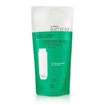 Refil condicionador natura lumina cacheados 300ml