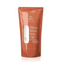 Refil Condicionador Nutrição E Reparação Profunda Natura