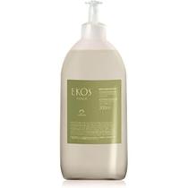Refil condicionador Patauá-300ml - PATAUA Refil condicionador Patauá-300ml - PATAUA