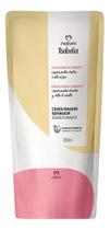Refil condicionador todo dia cereje e abacate 280ml Refil condicionador todo dia cereje e abacate 280ml