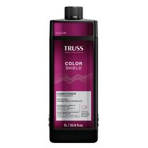Refil Condicionador Truss Color Shield 1L Refil Condicionador Truss Color Shield 1L