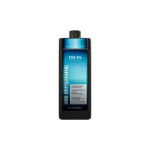 Refil Condicionador Uso Obrigatorio 1000ml - Truss Refil Condicionador Uso Obrigatorio 1000ml - Truss