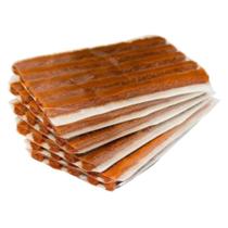 Refil Conserto de Pneu sem Câmara Vipaseal Passeio com 30 Pecas Vipal Refil Conserto de Pneu sem Câmara Vipaseal Passeio com 30 Pecas Vipal