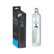 Refil Consul Agua Sana CPC31 CPC31AB CPC3AF CPC30AB CPC30AF Refil Consul Agua Sana CPC31 CPC31AB CPC3AF CPC30AB CPC30AF