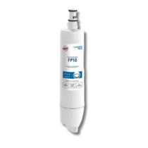 Refil consul cpb 3435 1135a