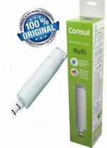 Refil consul facilite cartucho filtrante sfkit - cód: w10301562