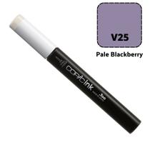 Refil Copic Ink para Sketch Ciao Classic ou Wide Cores V 1un