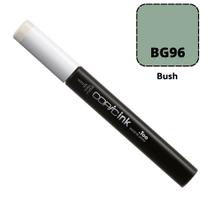 Refil Copic Ink Sketch Ciao Classic Wide Cor Bush Refil Copic Ink Sketch Ciao Classic Wide Cor Bush
