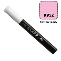 Refil Copic Ink Sketch Ciao Classic Wide Cor Cotton Candy