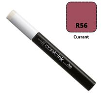 Refil Copic Ink Sketch Ciao Classic Wide Cor Currant Refil Copic Ink Sketch Ciao Classic Wide Cor Currant