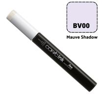 Refil Copic Ink Sketch Ciao Classic Wide Cor Mauve Shadow