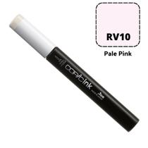 Refil Copic Ink Sketch Ciao Classic Wide Cor Pale Pink