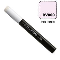 Refil Copic Ink Sketch Ciao Classic Wide Cor Pale Purple