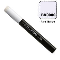 Refil Copic Ink Sketch Ciao Classic Wide Cor Pale Thistle Refil Copic Ink Sketch Ciao Classic Wide Cor Pale Thistle