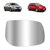 Refil corolla 08/14 - etios 12/14 ld