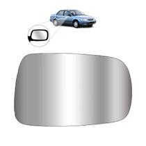 Refil corolla 98/02 ld Refil corolla 98/02 ld