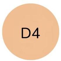 Refil corretivo KRYOLAN - D4