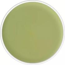 Refil corretivo KRYOLAN Refil corretivo KRYOLAN