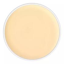 Refil corretivo KRYOLAN