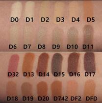 Refil corretivo KRYOLAN