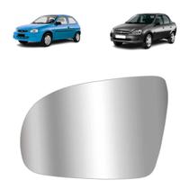 Refil corsa 96/02 - classic 02/16 le