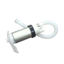 Refil Corsa Meriva Montana Vectr Zafira Fiesta Ecosport Gol Fox Saveiro Palio Doblo Siena Strada Uer