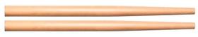 Refil Cover de Baqueta Ahead Tamanho WST Woodtone Short Taper Covers
