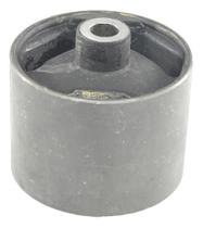 Refil coxim 80x12mm camary / accent / elantra / volvo 460 --