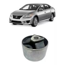 Refil Coxim Calço Limitador Motor - Sentra 2014 A 2017 - 05532R
