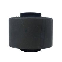 Refil coxim cambio 65mm dpa peugeot, citroen 106, 205, 206, 306 citroen berlingo, xantia, xsara, rx,zx, picasso, berlingo,ax ori - 180747 Refil coxim cambio 65mm dpa peugeot, citroen 106, 205, 206, 306 citroen berlingo, xantia, xsara, rx,zx, picasso, berlingo,ax ori - 180747