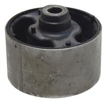 Refil coxim cambio 70x65x10 Refil coxim cambio 70x65x10