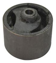 Refil coxim cambio esquerdo j6 11/16 --