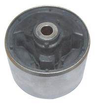 Refil coxim cambio esquerdo santa fe .../12 sorento 2.4 --