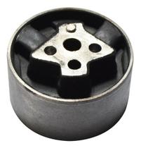 Refil coxim cambio j2 08/16 -- Refil coxim cambio j2 08/16 --